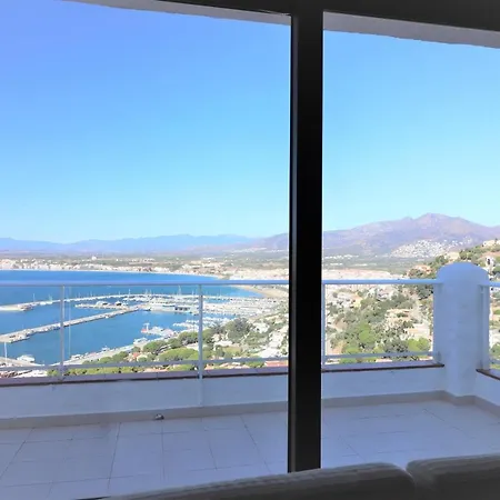 Antoni Canals 54 - Montillot Tatil Evi