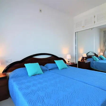 Antoni Canals 54 - Montillot Tatil Evi